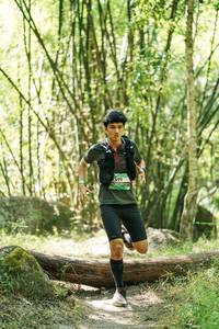 BIB: 
                            <button type="button" onclick="openModal(28064244)" class="btn btn-primary btn-sm float-right btn-popup" data-toggle="modal" data-target=".modal-high-quality">
                        <i class="fas fa-shopping-cart"></i> Add to Cart
                    </button>
                                            <button type="button" onclick="isThisMe(28064244, true)" class="btn btn-success btn-sm float-right btn-popup btn-isme hidden" data-toggle="tooltip" data-placement="bottom" title="นี่คือรูปของคุณใช่ไหม คลิกที่นี่เพื่อเอาเข้าอัลบั้ม">
                        <i class="fas fa-plus"></i> Add to album
                    </button>
                    <button type="button" onclick="isThisMe(28064244, false)" class="btn btn-warning btn-sm float-right btn-popup btn-isnotme hidden">
                        <i class="fas fa-ban"></i> Remove from album
                    </button>